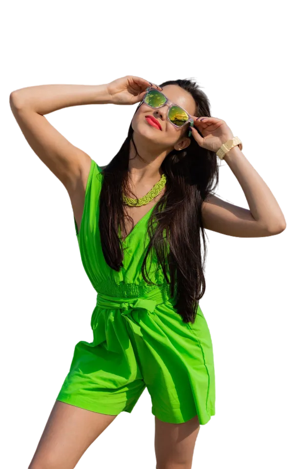 Delhi escort agency
