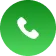 Delhi escort