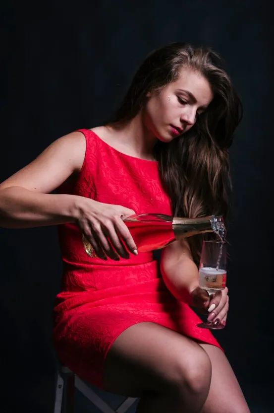 Delhi escort girls