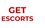 Get Escorts Logo