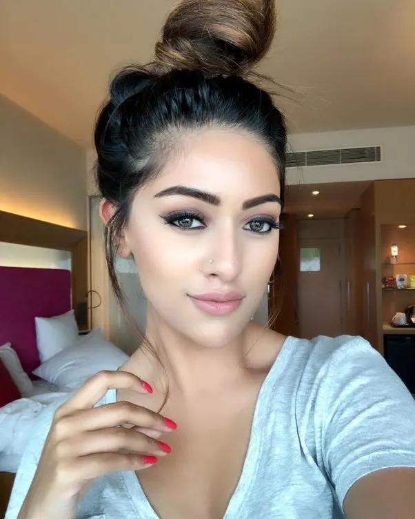 Delhi model escorts