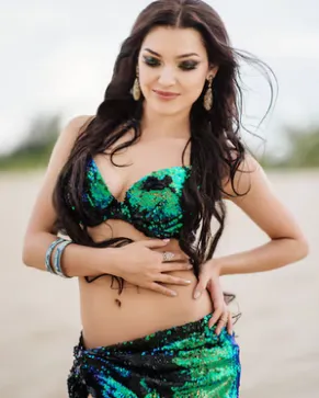 Delhi escorts