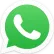 delhi0 escorts number